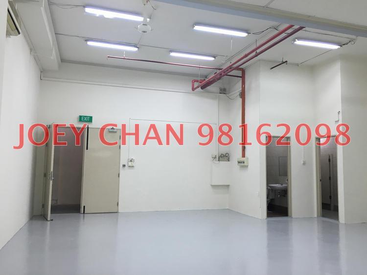 EUNOS TECHPARK thumbnail photo